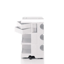 B-LINE - Boby - Carrello