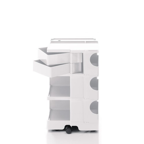 Line boby carrello - boby,