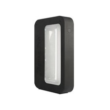 Generazione Scanner 3D