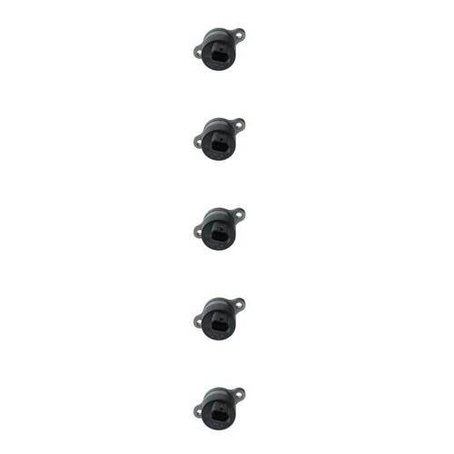Bosch 281 002 - 0,