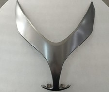 COPERCHIO SCUDO ANTERIORE ORIGINALE YAMAHA TMAX 500 08/11