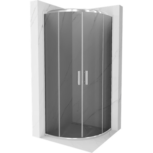 Box doccia mexen rio - box,