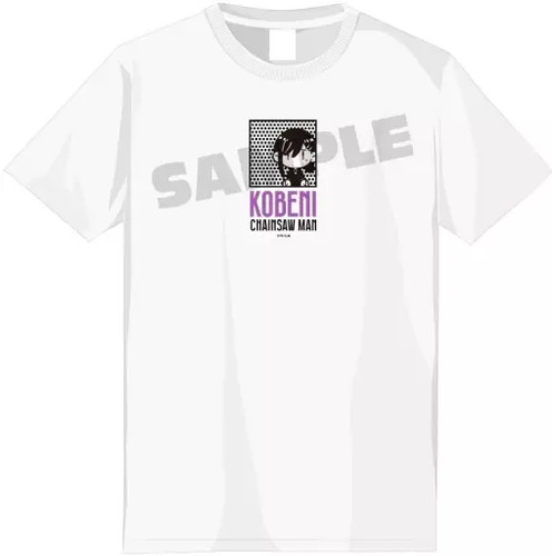 Shirt t kobeni - t-shirt,