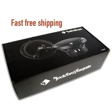 Rockford Fosgate T1650