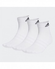 Adidas Calze calzini Socks