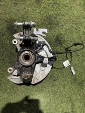 MOZZO MONTANTE FUSELLO