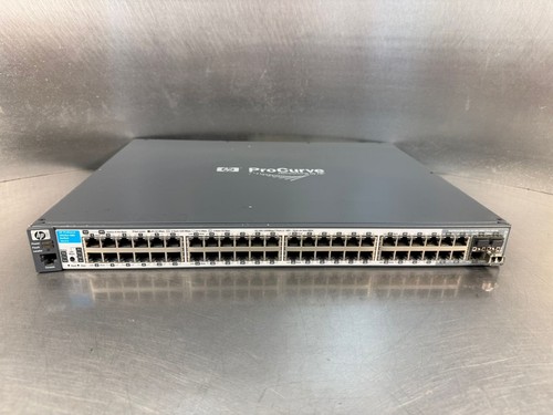 Procurve j9147a porte - hp,