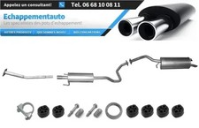 Toyota Prius 1.5 Ibrida