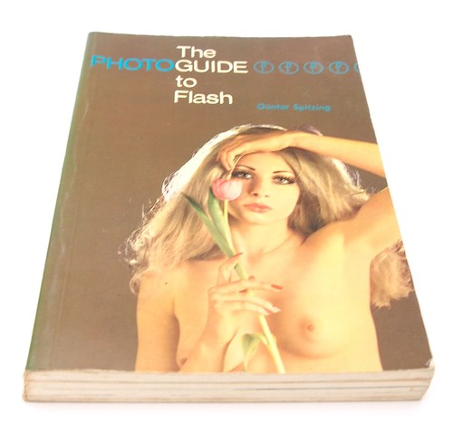 Focal the photo - the, guide