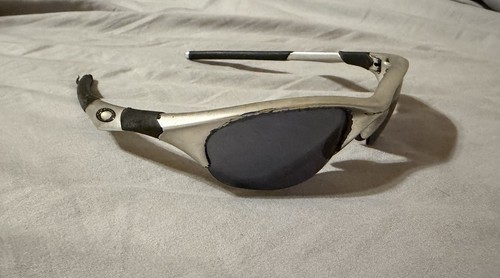 Occhiali sole vintage - occhiali,