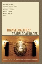 TRANSLOCALITIES/TRANSLOCALIDAD