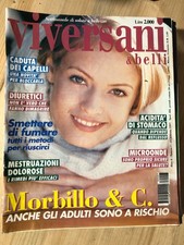 Magazine Magazine Viversani &