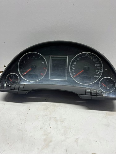 8e0 920 932 compteur - compteur, 2.0