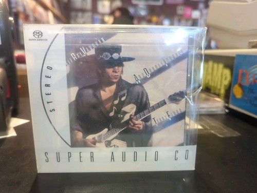 Texas flood stevie - flood,