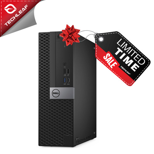Desktop dell windows - desktop,