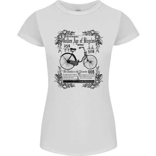 Età oro delle bici ciclismo - età,