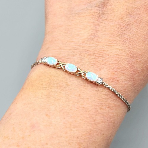 Bracciale bolo regolabile - bolo,