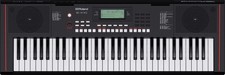Roland E-X10 Tastiera Arranger