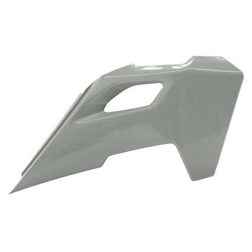 Convogliatori radiatore rtech - radiatore,