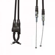 Cavo Gas Set Cavo Gasseil Per