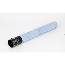 Toner B1167 ciano compatibile