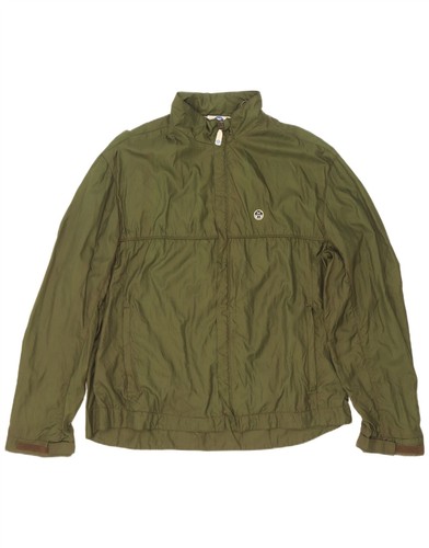 Giacca antipioggia uomo north - giacca,