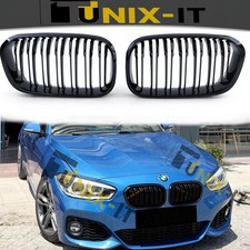 BMW Serie 1 F20 F21 LCI