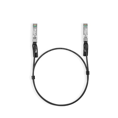 Link omada sm5220 - tp-link,