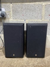 KEF Cresta SP3303 Coppia di