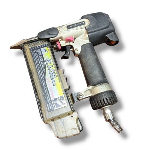 Hitachi hikoki pistola per - hikoki,