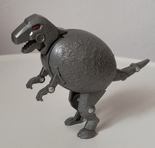 EGG MONSTERS METEORBS T- REX