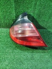 Fanale Posteriore Sinistro Mercedes Classe C 220 Sport Coupé (W203) A2038200564