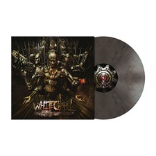 WHITECHAPEL - A New Era Of