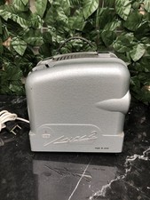 Vintage 1960s Soviet USSR LOMO