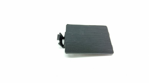 Coperchio batteria per - coperchio,