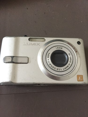 3597nn fotocamera panasonic - *3597nn-fotocamera,