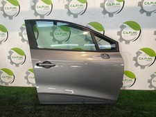 PORTIERA ANTERIORE DESTRA PER