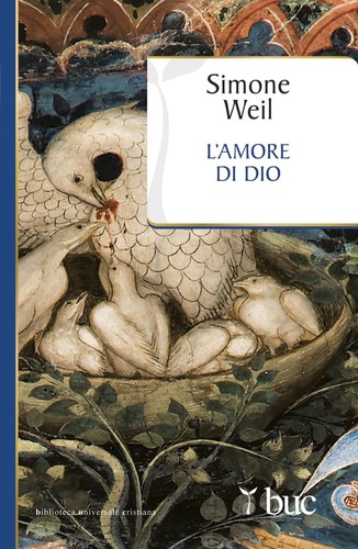 Libro simone weil - weil,
