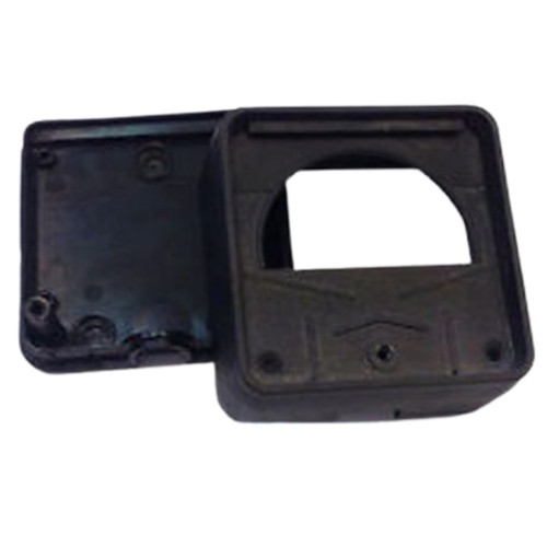 Came 119rir019 contenitore - 119rir019,
