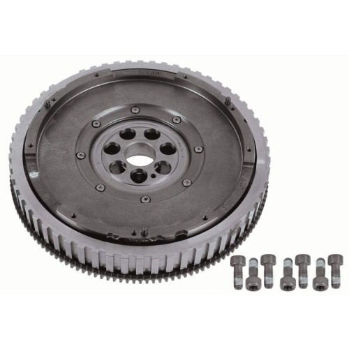Volano sachs 2294002113 - volano,