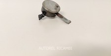 Interruttore fiat 500 topolino - interruttore,