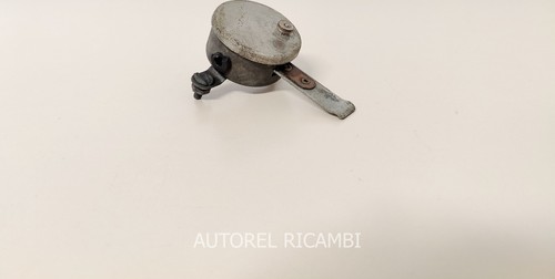 Interruttore fiat 500 - interruttore, topolino