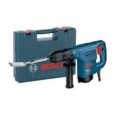 BOSCH-B MARTELLO DEMOLITORE