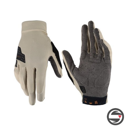 Guanti mtb leatt 1 - leatt, 1.0