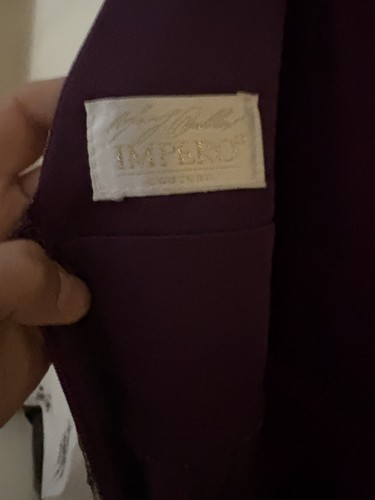 Vestito cerimonia - vestito,