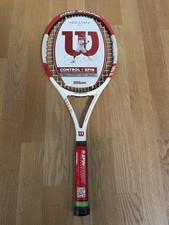 Wilson Pro Staff 95S