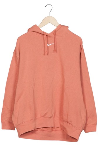 Felpa con cappuccio nike uomo - con,