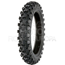 COPERTONE 2.50 X 10 30 N