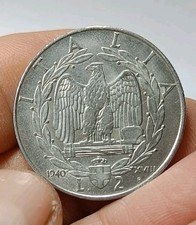 Regno d'Italia Vittorio