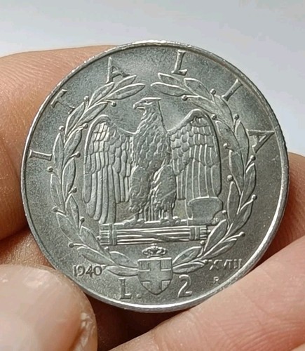 Regno italia vittorio - regno,
